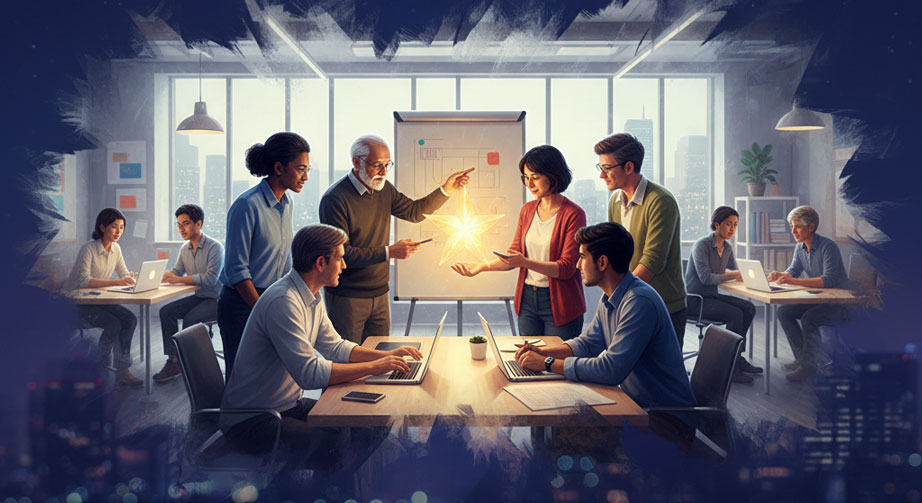 Why 90% of Early-Stage Startups Fail (And How to Beat the Odds)