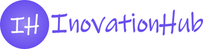 Inovationhub